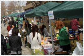20111119_miyuki_05.jpg