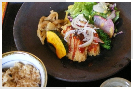 20111119_miyuki_06.jpg