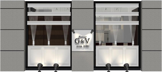 G&V_01.jpg