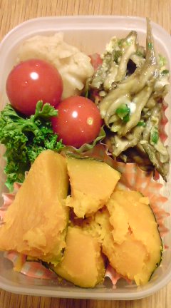 091008_2219~02.jpg
