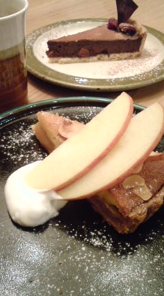 091129_1624~01.jpg
