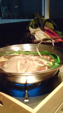091130_2008~01.jpg