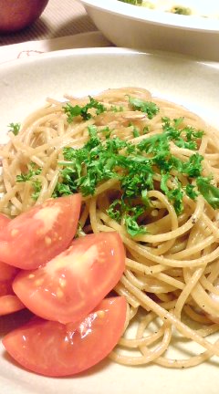 091204_2311~02.jpg