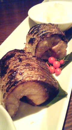 091226_2044~01.jpg