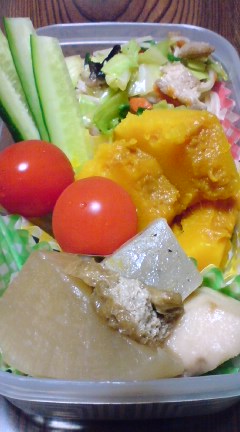 100106_2005~01.jpg