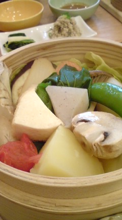 100417_1404~02.jpg